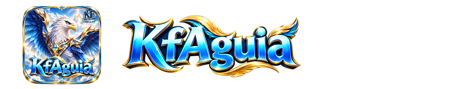 kfaguia