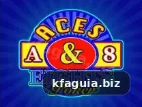 kfaguia destaque