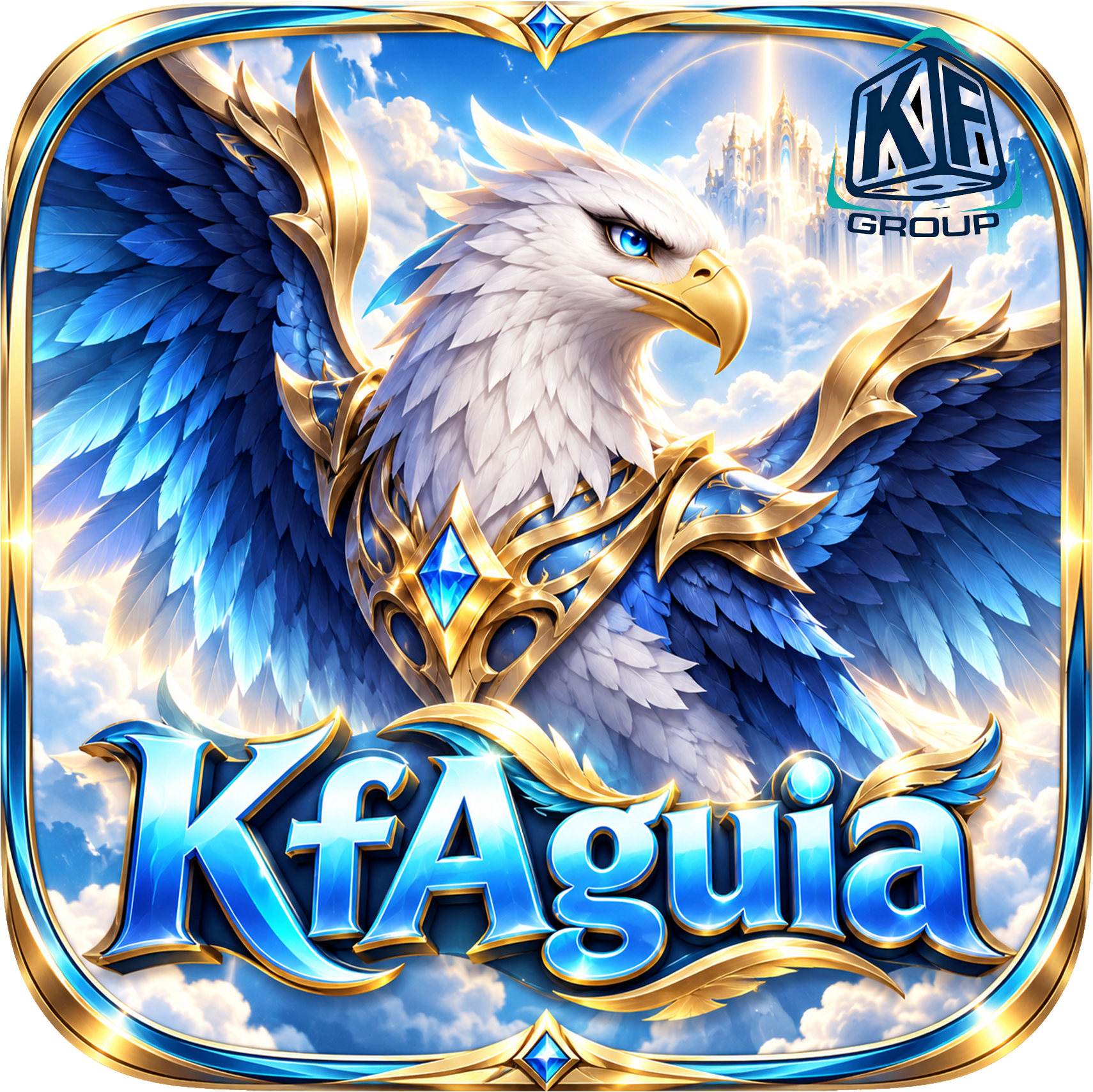kfaguia